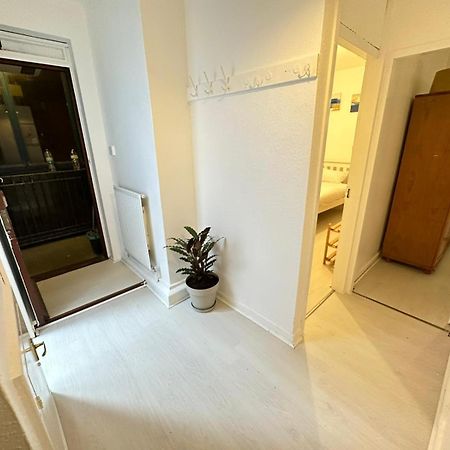 3 Bedroom King Cross Station City Centre 런던 외부 사진